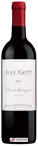 Weingut Joel Gott