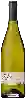 Weingut Joffré e Hijas - Grand Chardonnay