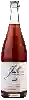 Weingut Johan Vineyards - Pétillant Naturel Pinot Noir