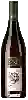 Weingut Johann Topf - Hasel Chardonnay