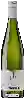 Weingut Johannes - Gewürztraminer Lieblich