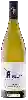 Weingut Johanneshof Reinisch - Spiegel Zierflander