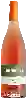 Weingut Johanninger - P.N. & P. Réserve Rosé
