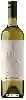 Weingut John Anthony - Sauvignon Blanc