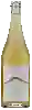 Weingut Joiseph - Mischkultur Gemischter Satz Trocken