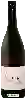 Weingut Joleté - Pinot Gris