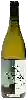 Weingut Jolie-Laide - Antle Vineyard Melon