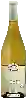 Weingut Jonathan Edwards - Chardonnay
