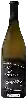 Weingut Jones von Drehle - Chardonnay