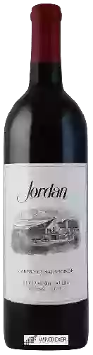 Weingut Jordan