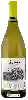 Weingut Jordan - Chardonnay