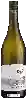 Weingut Jordan - Unoaked Chardonnay