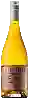Weingut Jorge Rubio - Privado Reserva Chardonnay Roble