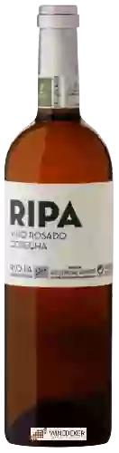 Weingut Jose Luis Ripa