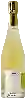 Weingut José Michel & Fils - Clos Saint Jean Blanc de Blancs Champagne