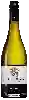 Weingut Josef Chromy - Chardonnay