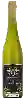 Weingut Josef Friederich - Gewürztraminer