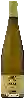 Weingut Joseph Cattin - Gewürztraminer Alsace Grand Cru 'Hatschbourg'