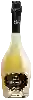 Weingut Joseph Desruets - Cuvée III M&T Collection Extra Brut Champagne Premier Cru