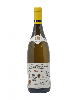 Weingut Joseph Drouhin - Marc de Bourgogne Beaune Clos des Mouches