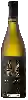 Weingut Joseph Jewell - Chardonnay