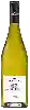 Weingut Joseph Mellot - La Gravelière Sancerre