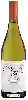 Weingut Joseph Stewart - Reserve Selection Chardonnay