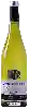 Weingut Joseph Verdier - Domaine des Iris Sauvignon