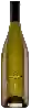 Weingut Joseph Cellars - Chardonnay