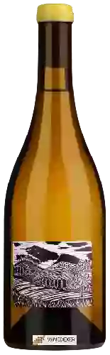 Weingut Joshua Cooper - Captains Creek Vineyard Chardonnay