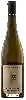 Weingut Josmeyer - Gewürztraminer Grand Cru Hengst