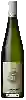 Weingut Josmeyer - Gewürztraminer