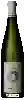 Weingut Josmeyer - Pinot Gris