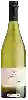 Weingut Josselin - Chablis Premier Cru