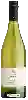 Weingut Josselin - Chablis