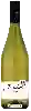 Weingut Josselin - Viognier