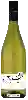 Weingut Josselin - Chardonnay - Terret