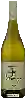 Weingut Journey's End - Chardonnay