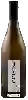 Weingut Jovino - Pinot Gris
