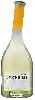 Weingut JP. Chenet - Original Chardonnay