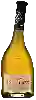Weingut JP. Chenet - Réserve Chardonnay - Viognier