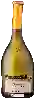 Weingut JP. Chenet - Réserve Chardonnay