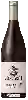 Weingut Jules Belin - Bourgogne Pinot Noir