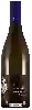 Weingut Jülg - Sonnenberg Sauvignon Blanc Trocken