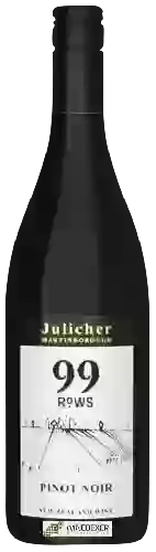 Weingut Julicher