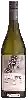 Weingut Juniper Estate - Chardonnay