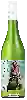 Weingut Juno - Cape Maidens Sauvignon Blanc