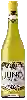 Weingut Juno - Chenin Blanc