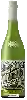 Weingut Juno - Sauvignon Blanc