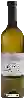 Weingut Jürg Obrecht - Jeninser Pinot Blanc